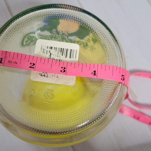 Vintage Cabbage Patch Jar - w/ original tags - Picture 8 of 9